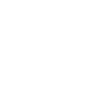 Illustration du crochet Me
