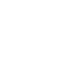 T-shirt silhouette Me Hook