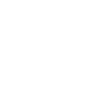 Bite Me Fishing Hook Emblem
