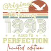 Anniversaire février 1993