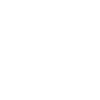 1986 Vintage 1986 Retro Birthday 1986 Gift