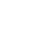 You're just perfect cat lover
