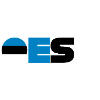 Estonia