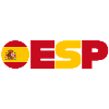 Espagne