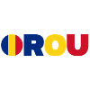 Roumanie