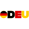 Allemagne