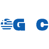 Grèce