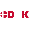 Danemark