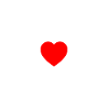 Éléphants