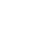 Teckel