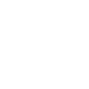 Undiagnosed – Fun Design for Neurodivergence