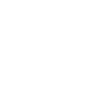 1975
