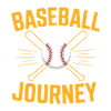 Christlicher Baseballspieler Bibelglaube Jesus Christus