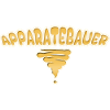 Style Apparatebauer