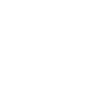 Malik als Name