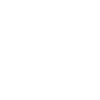 Defne as a Legend