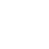 Mariage Raoul