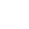 Minimalist Rider Silhouette Riding
