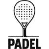 Padel - Racket Sport