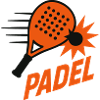 Padel - Racket Sport