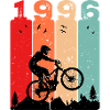 Millésime 1996