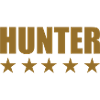 King of the best hunters