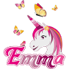 Emma, Mädchenname, Lieblingsname
