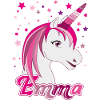 Emma, maiden name, favorite name