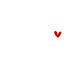 crew