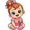 Bébé