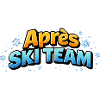 APRrès Ski Team