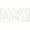 Crew 