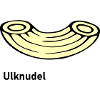 Ulknudel