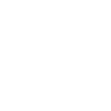 LOVE Football | Love Soccer