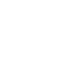 Eagle owl