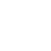 Adventure Backpacking Hiking