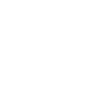 Aventure Backpacking Randonnée