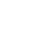 Adventure Backpacking Hiking