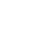 Uruguay Heart Women's Love Uruguay