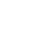 Tunisia Heart Women's Love Tunisia