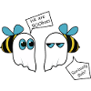 Booooobees