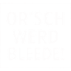 Sächsisch Spruch