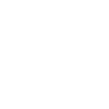 Âge