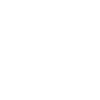 canine