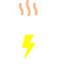 Coffee Mug Energy Blitz