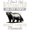 Funny Honey Badger
