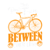 BMX Bicycle Saying bmx biker