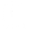 Born to Fish, Schoolbound