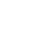 Fishing and Hunting Quote Tee