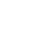 Fish and Hunt: Problems Solved Tee